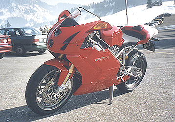999