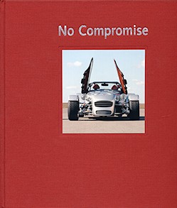 No Compromise