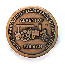 1994