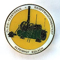 1999