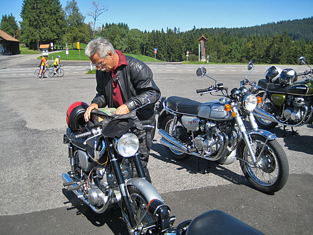 CB72