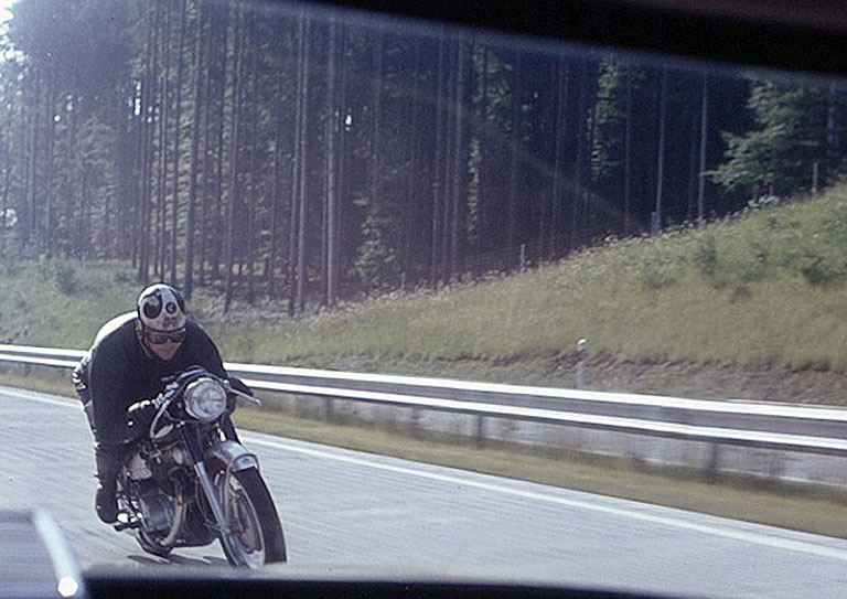 Peter am Mutschellen